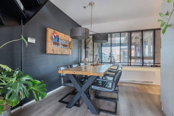 Photo 9 of Paardendreef 77