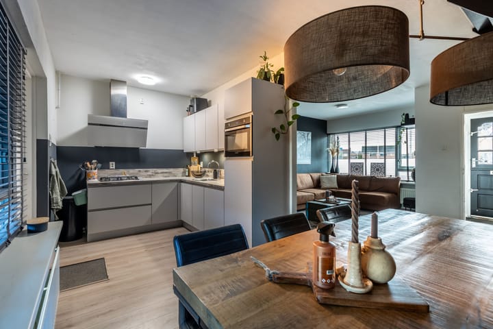 Photo 10 of Paardendreef 77