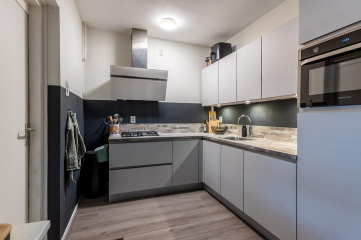 Photo 12 of Paardendreef 77