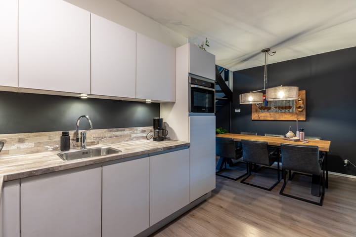 Photo 14 of Paardendreef 77