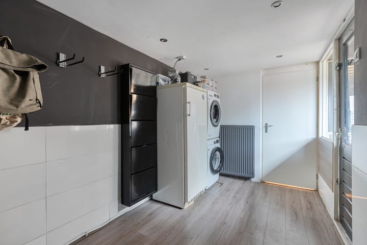 Photo 15 of Paardendreef 77