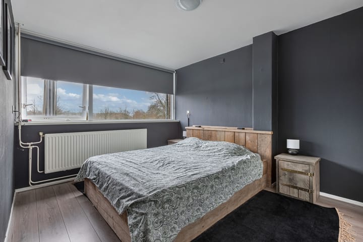 Photo 17 of Paardendreef 77