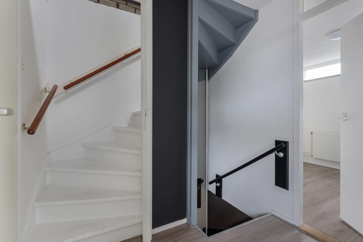 Photo 16 of Paardendreef 77