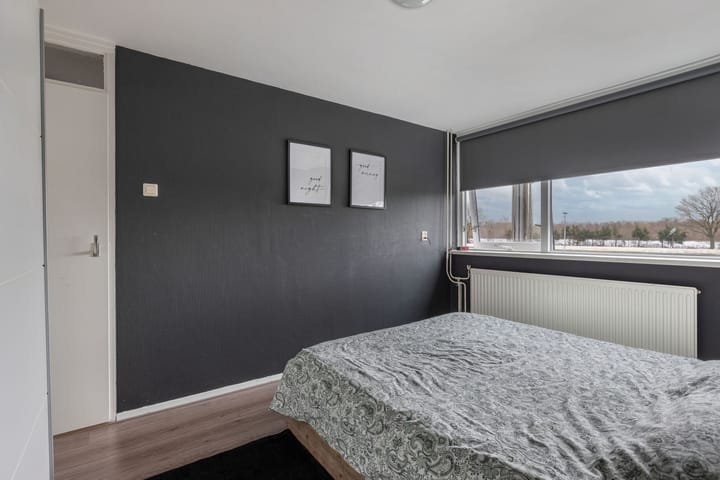 Photo 18 of Paardendreef 77