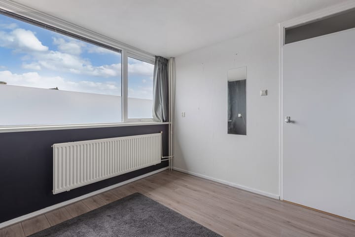 Photo 20 of Paardendreef 77