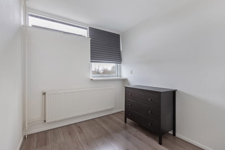 Photo 21 of Paardendreef 77