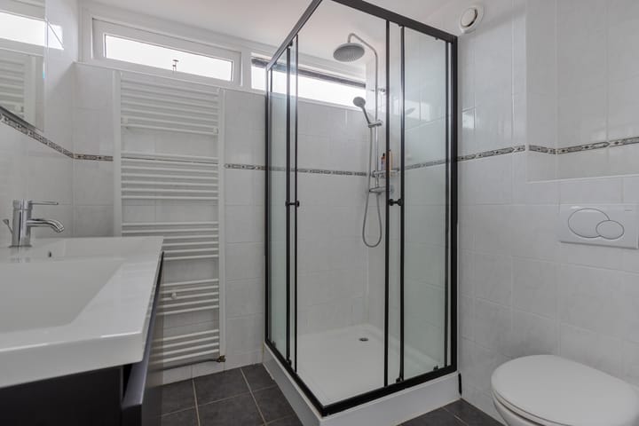 Photo 22 of Paardendreef 77