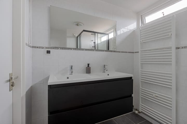 Photo 23 of Paardendreef 77