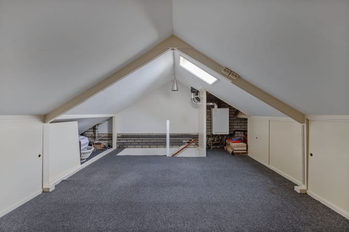 Photo 24 of Paardendreef 77