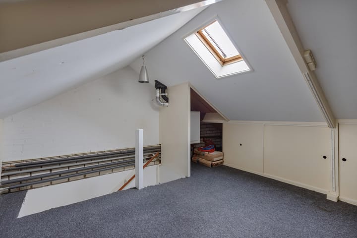 Photo 25 of Paardendreef 77