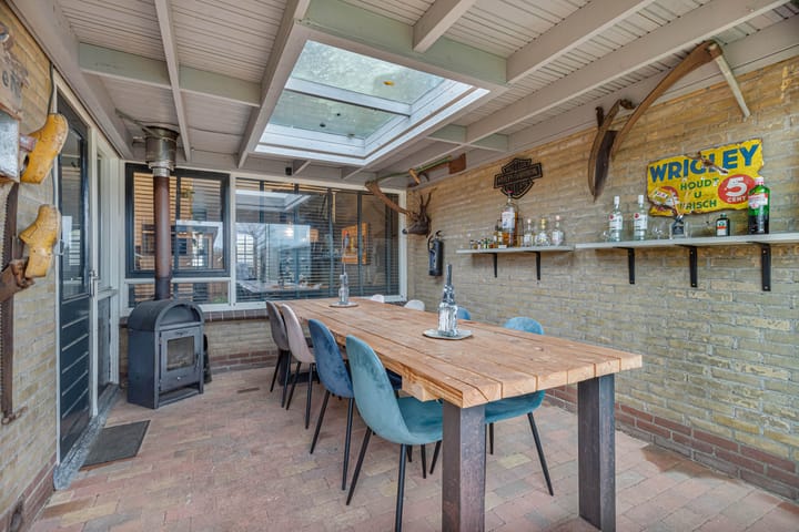 Photo 26 of Paardendreef 77