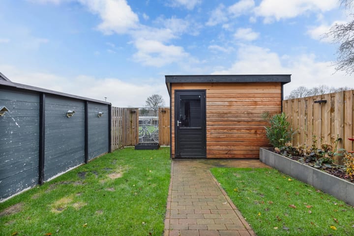 Photo 28 of Paardendreef 77