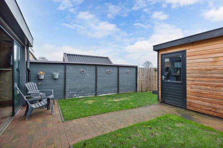 Photo 29 of Paardendreef 77