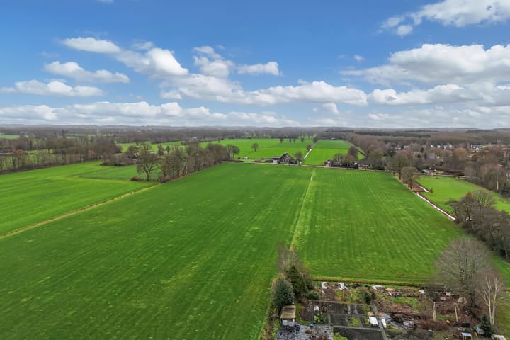 Photo 32 of Paardendreef 77