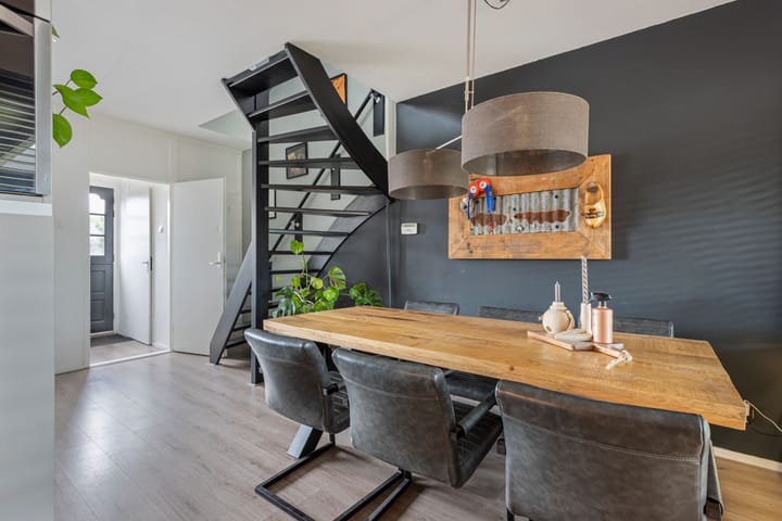 Photo 11 of Paardendreef 77