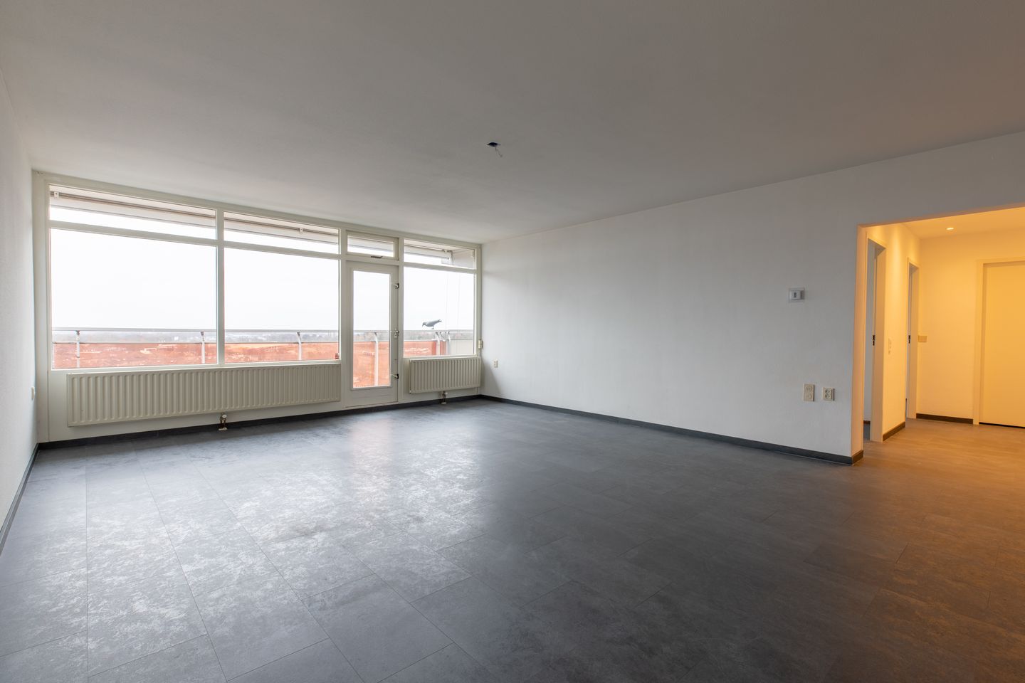 Photo 4 of De Heugden 122