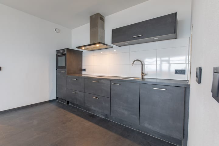 Photo 5 of De Heugden 122