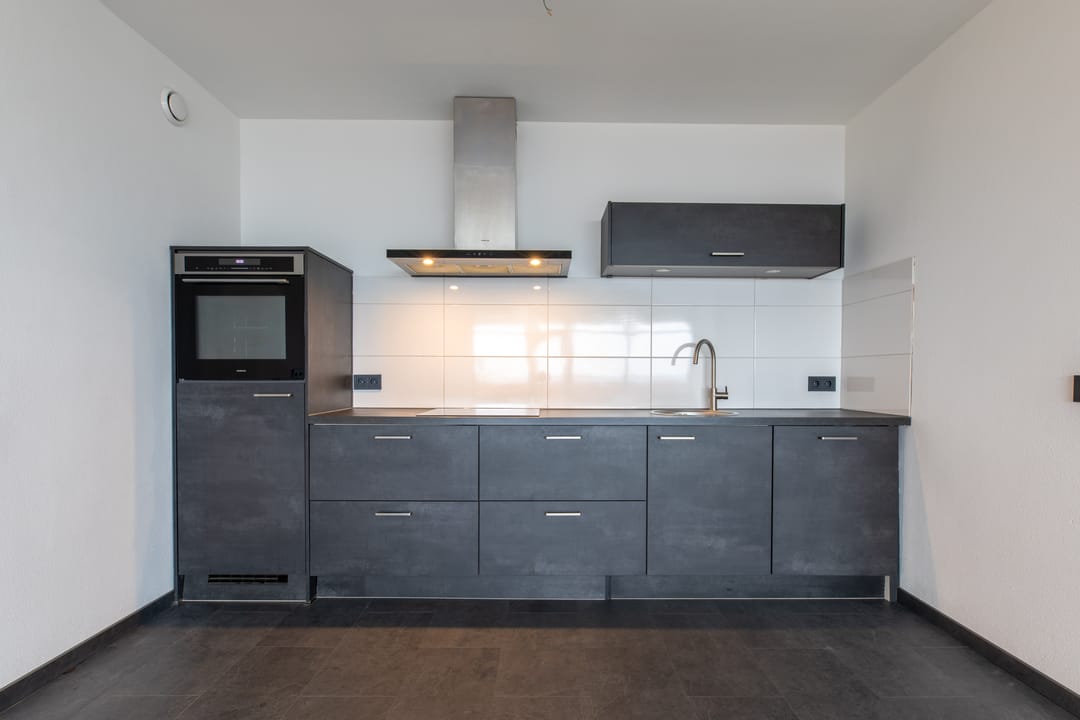 Photo 8 of De Heugden 122