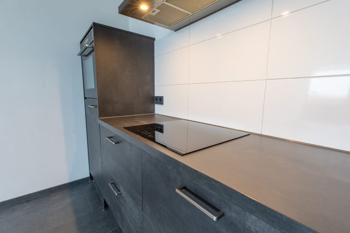 Photo 7 of De Heugden 122