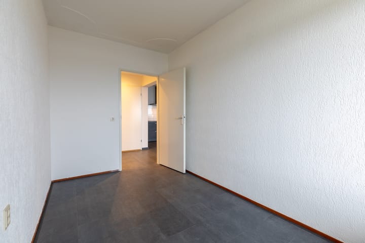 Photo 10 of De Heugden 122