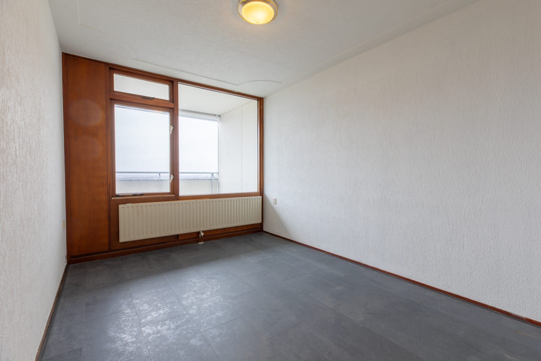 Photo 13 of De Heugden 122