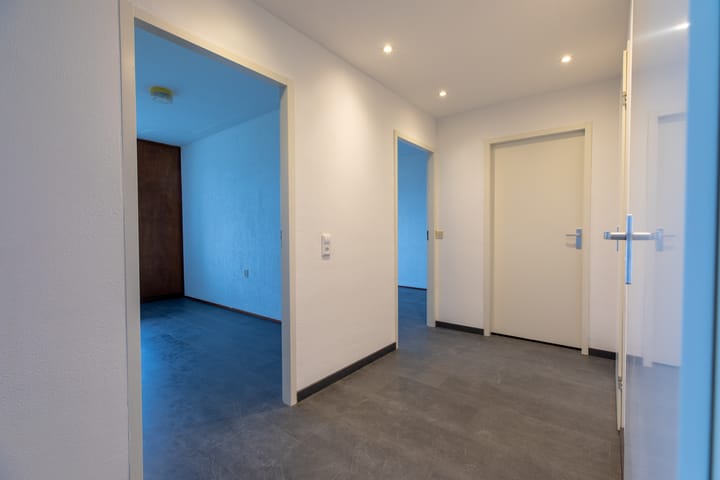 Photo 8 of De Heugden 122