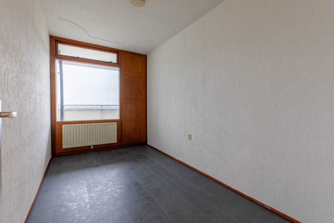 Photo 11 of De Heugden 122