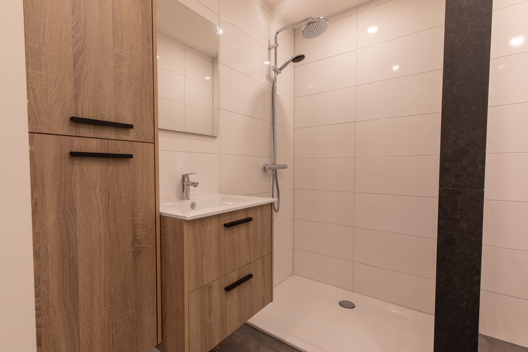 Photo 16 of De Heugden 122