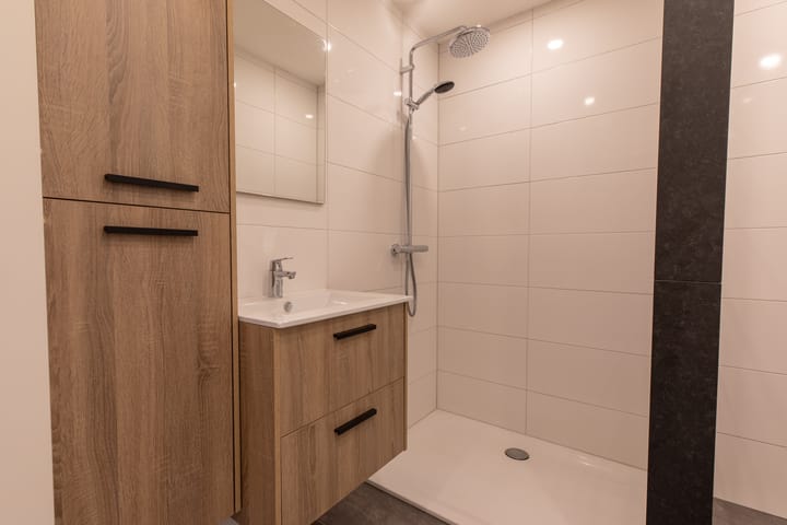 Photo 13 of De Heugden 122