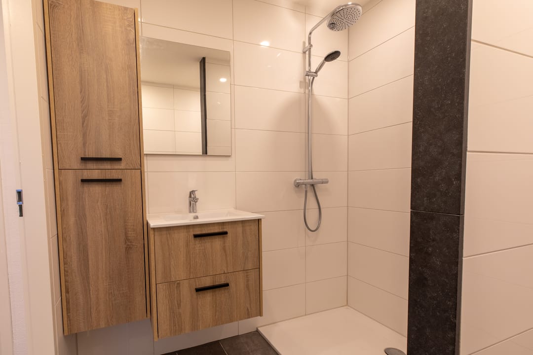 Photo 17 of De Heugden 122