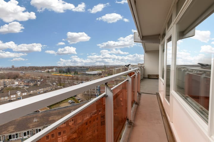 Photo 16 of De Heugden 122