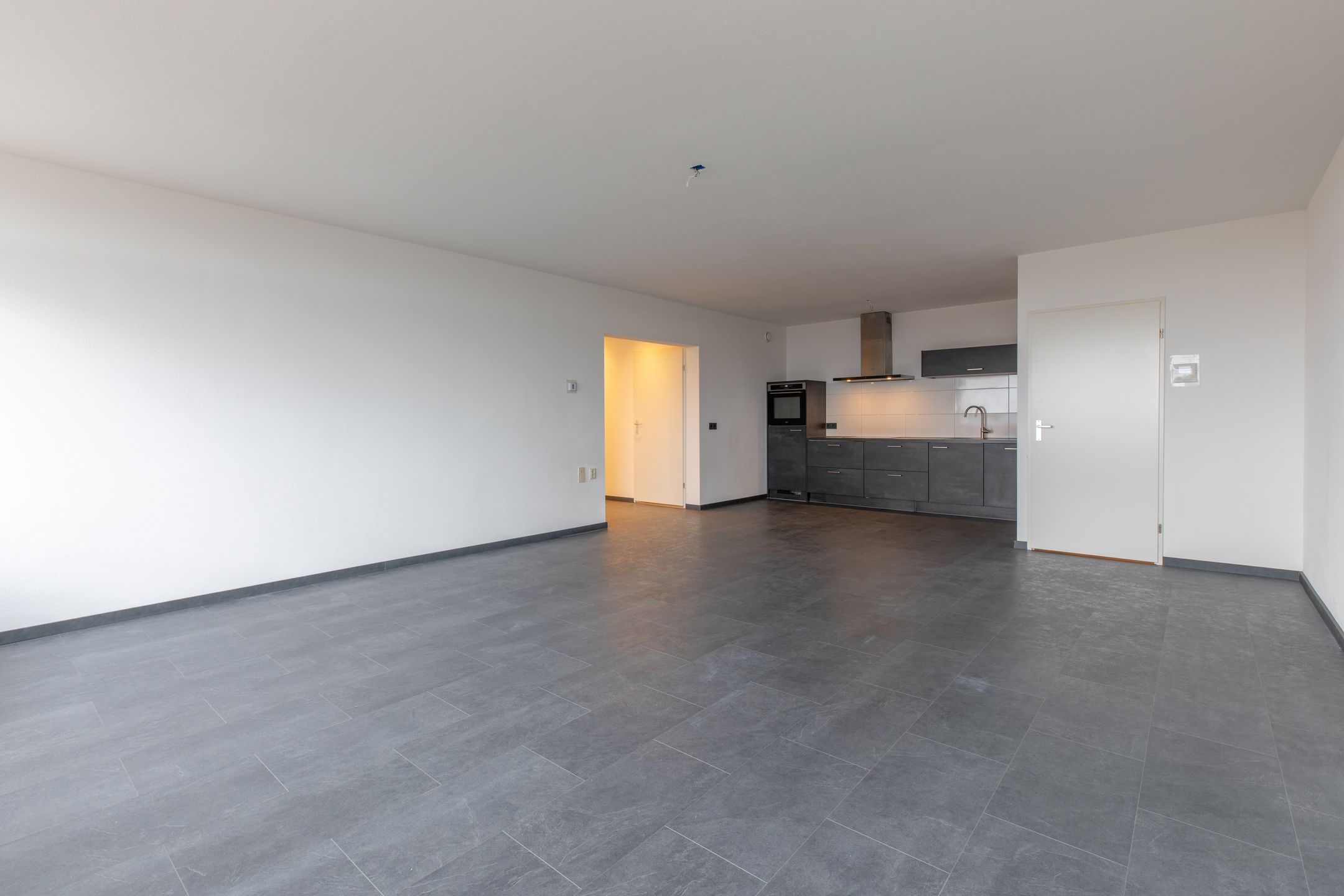 Photo 3 of De Heugden 122