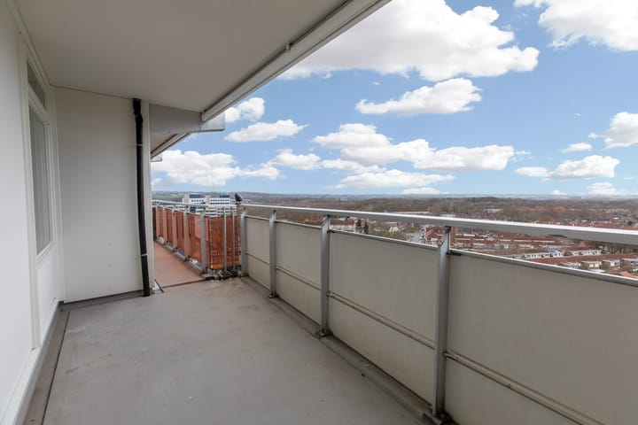 Photo 17 of De Heugden 122