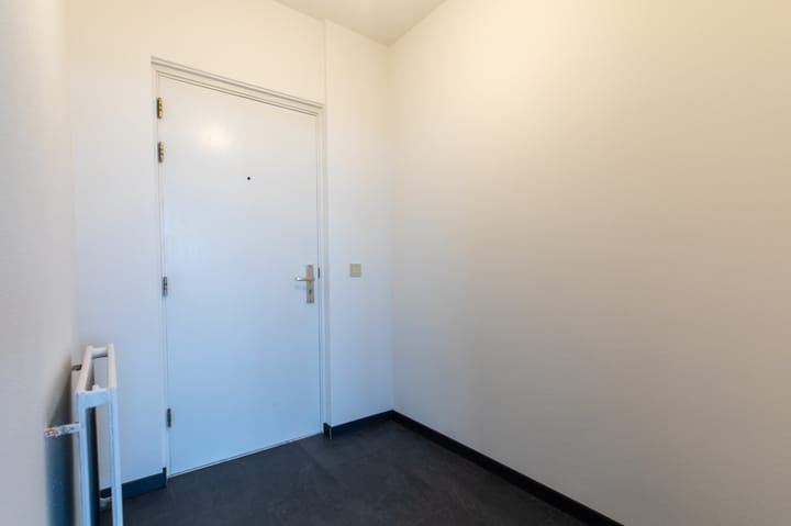 Photo 19 of De Heugden 122