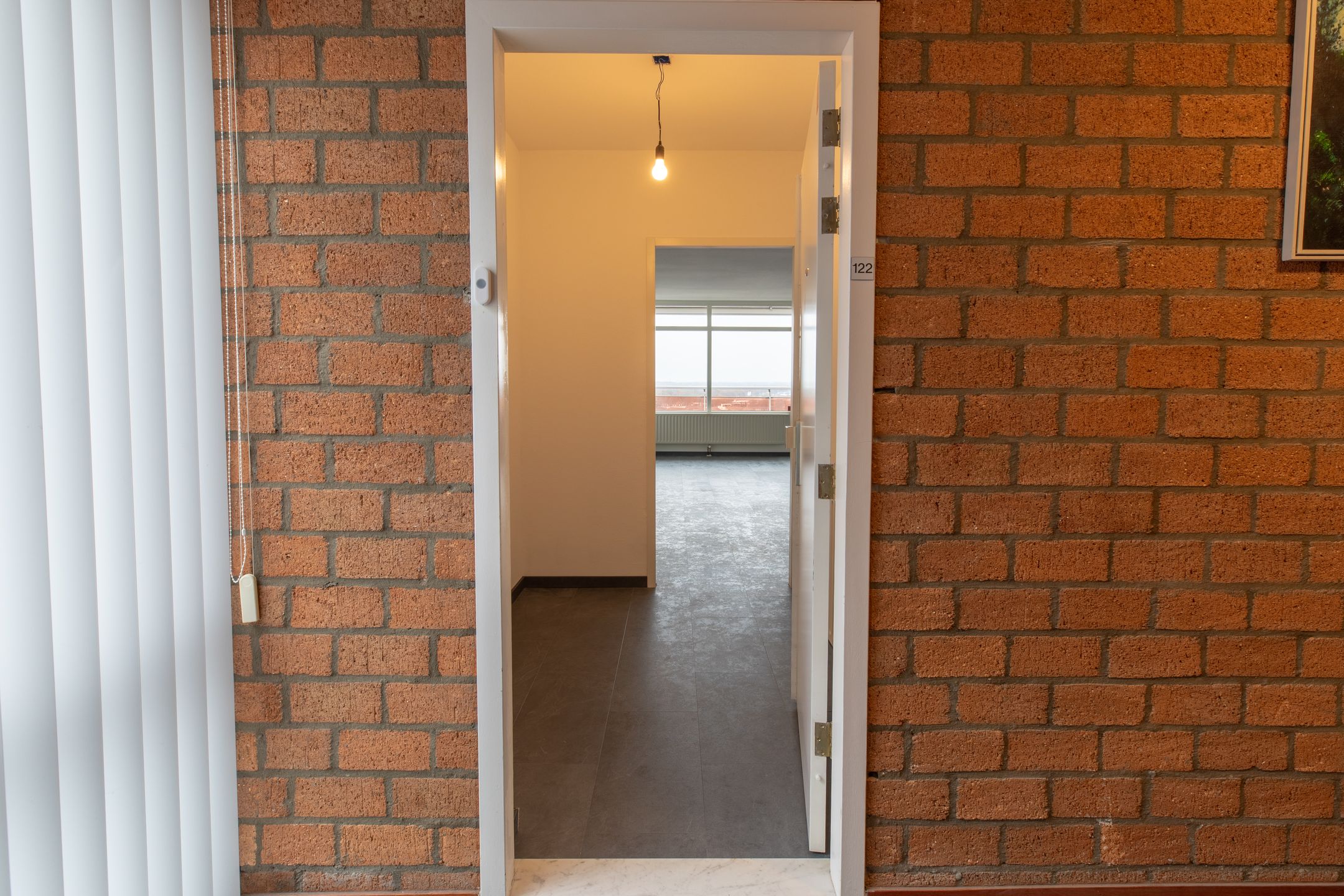 Photo 24 of De Heugden 122