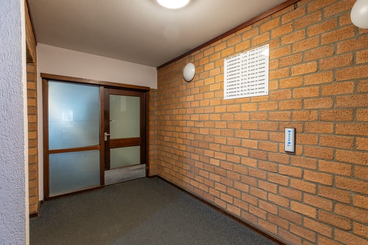 Photo 21 of De Heugden 122