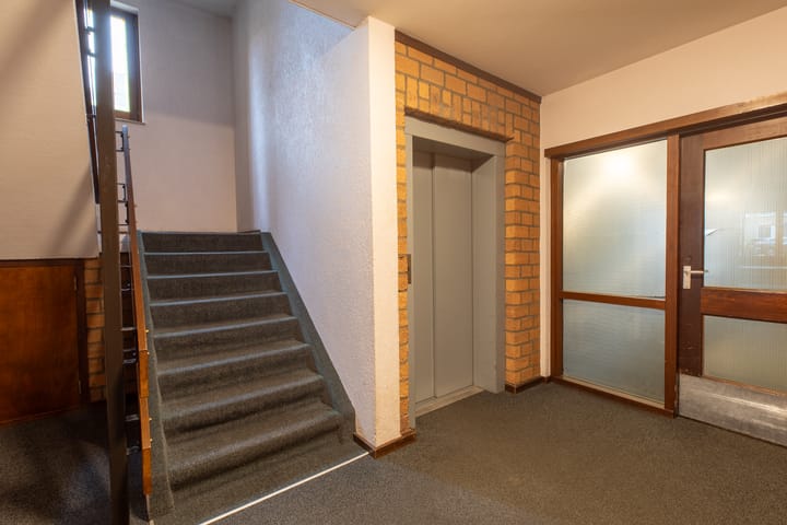 Photo 22 of De Heugden 122