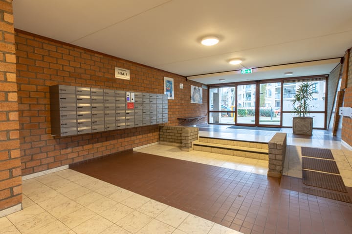 Photo 23 of De Heugden 122