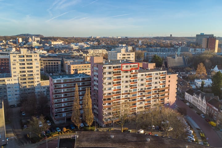 Photo 25 of De Heugden 122