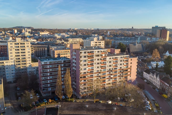 Photo 24 of De Heugden 122