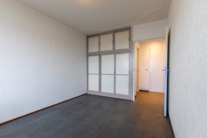 Photo 12 of De Heugden 122