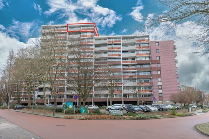 Photo 26 of De Heugden 122