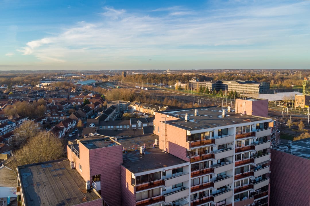 Photo 22 of De Heugden 122