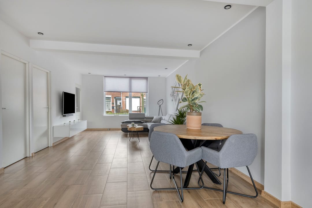 Foto 2 van Noordweg 7