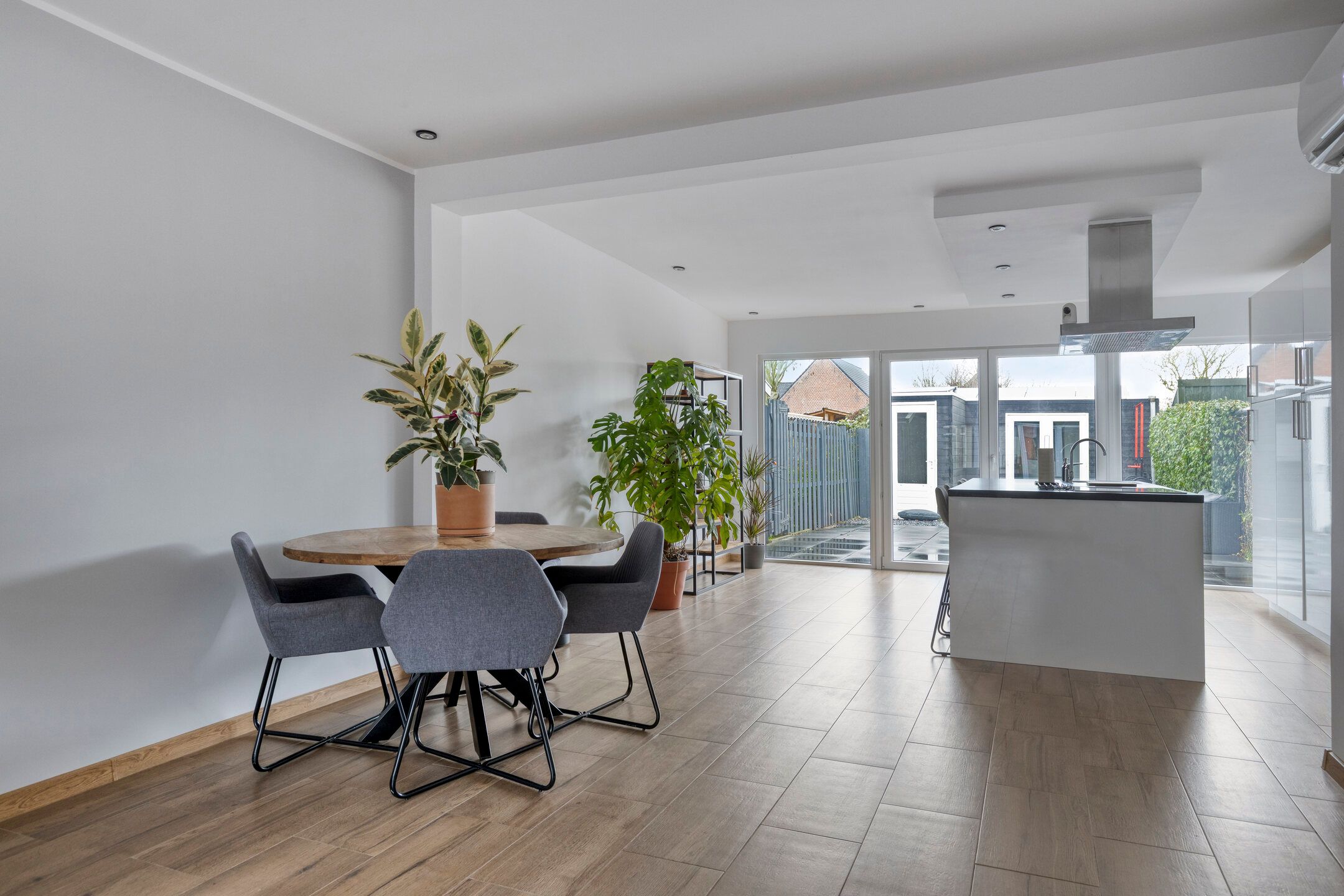 Foto 3 van Noordweg 7