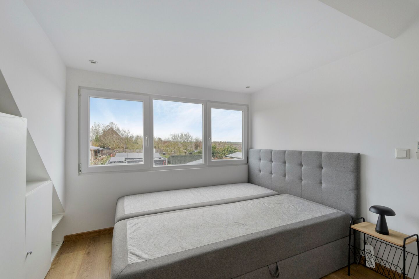 Foto 4 van Noordweg 7