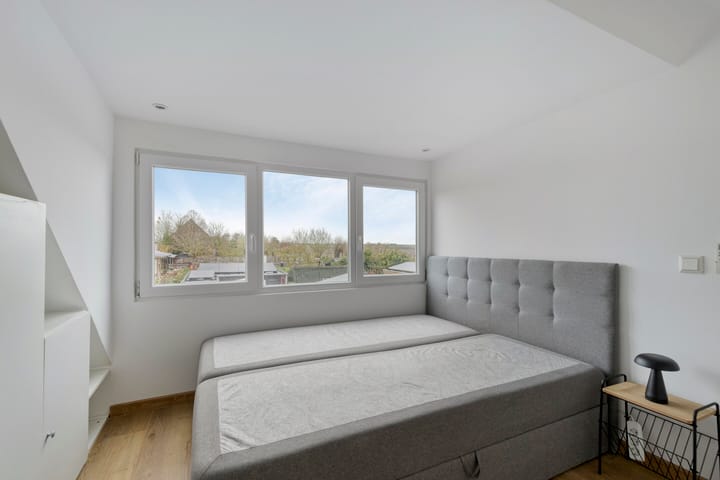 Foto 4 van Noordweg 7