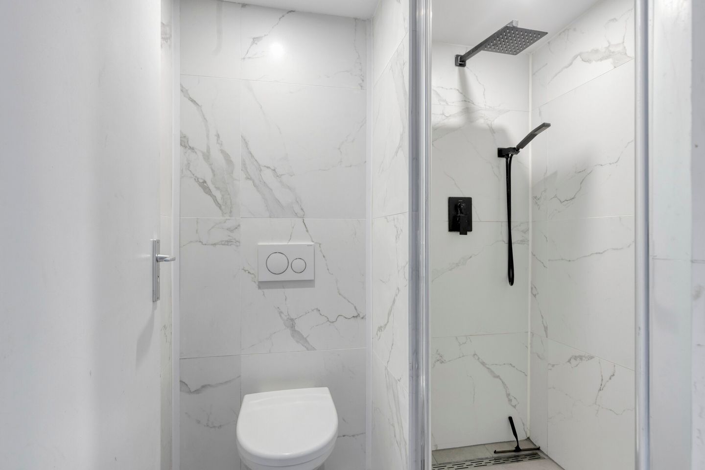 Foto 5 van Noordweg 7