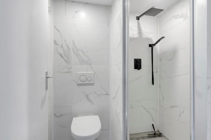 Foto 5 van Noordweg 7