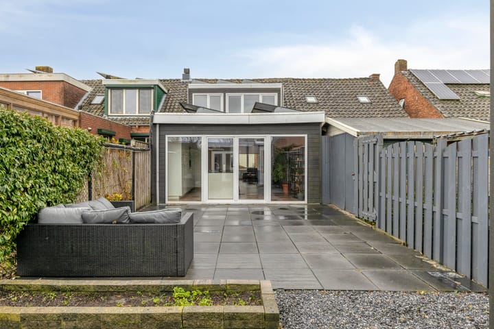 Foto 6 van Noordweg 7